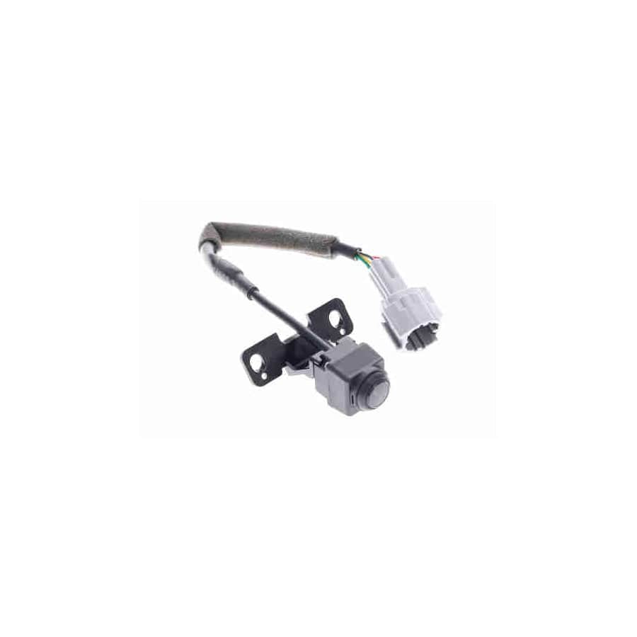 Ackoja A52-74-0022 Reversing Camera