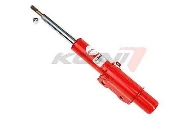 KONI 8705-1331 Shock Absorber Suitable For Mercedes-Benz Sprinter |