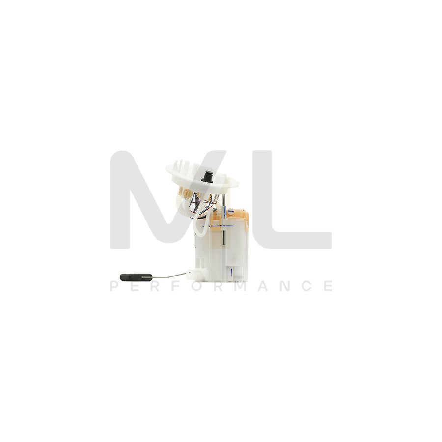 Bosch Fuel Feed Unit 0580205006 | ML Car Parts UK | Performance Parts Direct