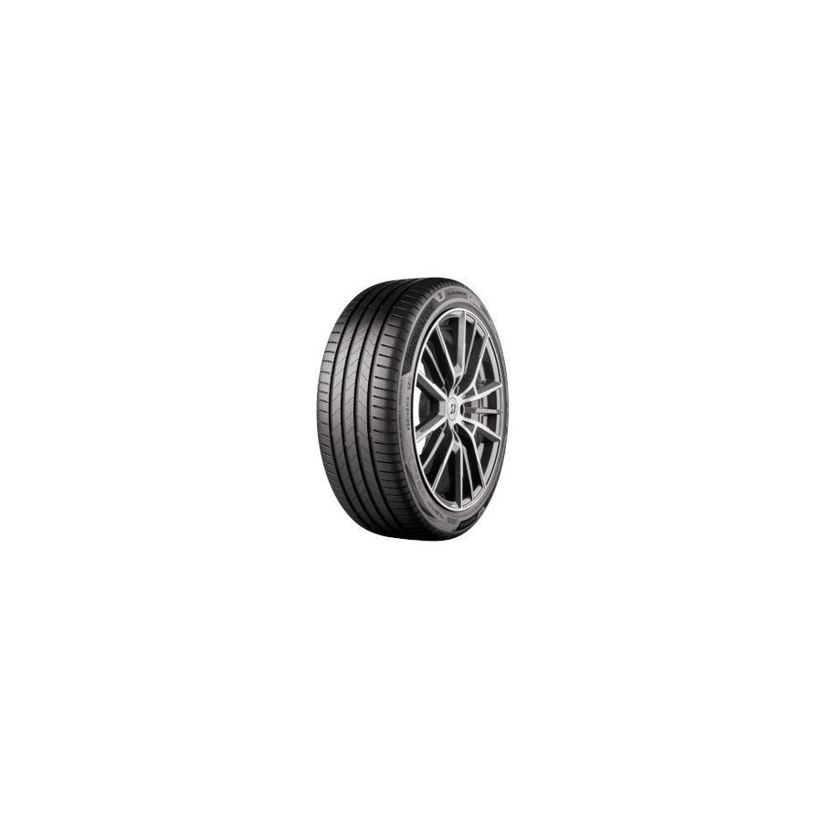 Bridgestone Turanza 6 Enliten 235/45 R18 98Y XL Summer Car Tyre |