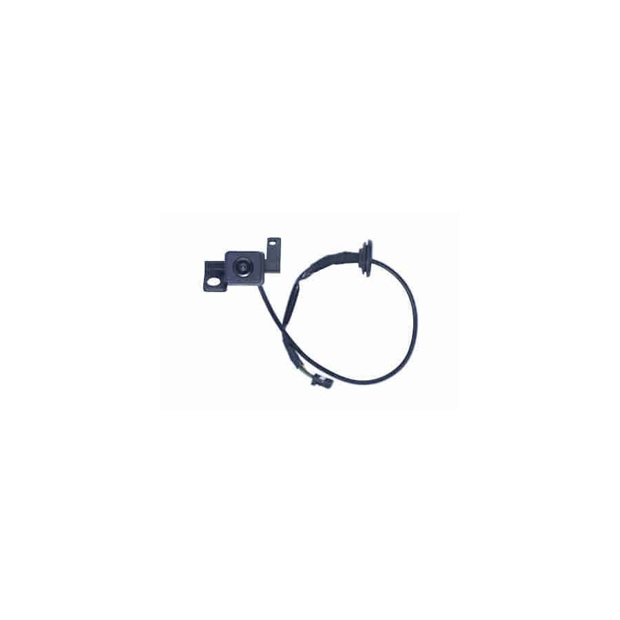 Ackoja A52-74-0016 Reversing Camera