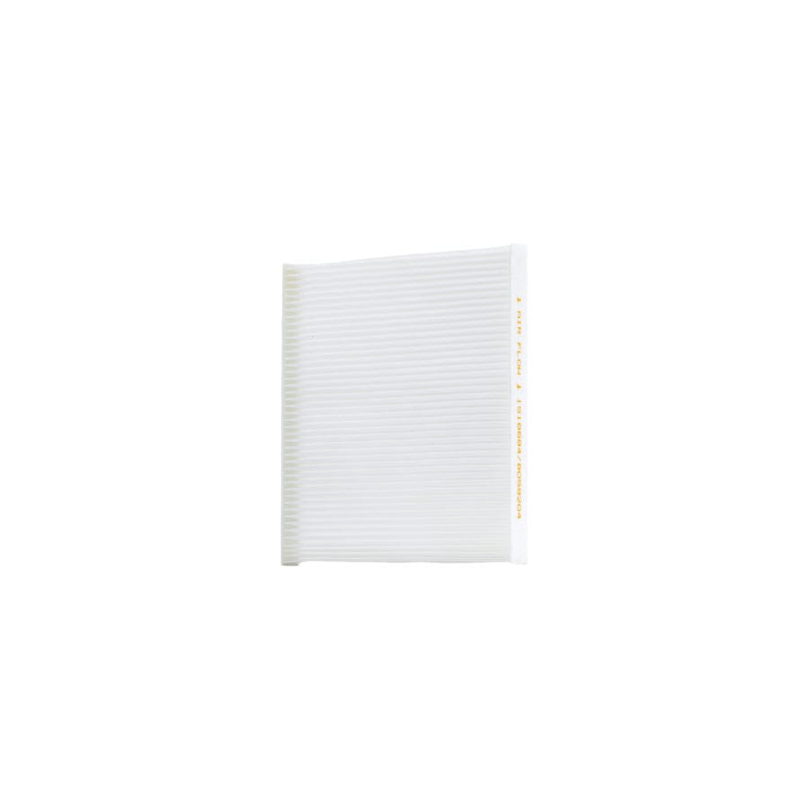 Ackoja A37-30-0005 Pollen Filter