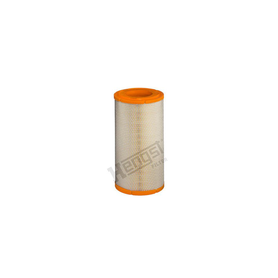Hengst Filter E707L Air Filter