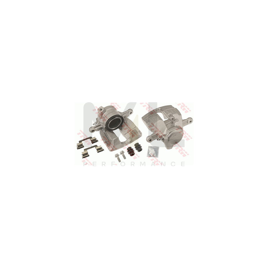 TRW BHX435E Brake Caliper | Performance Parts Direct Car Parts
