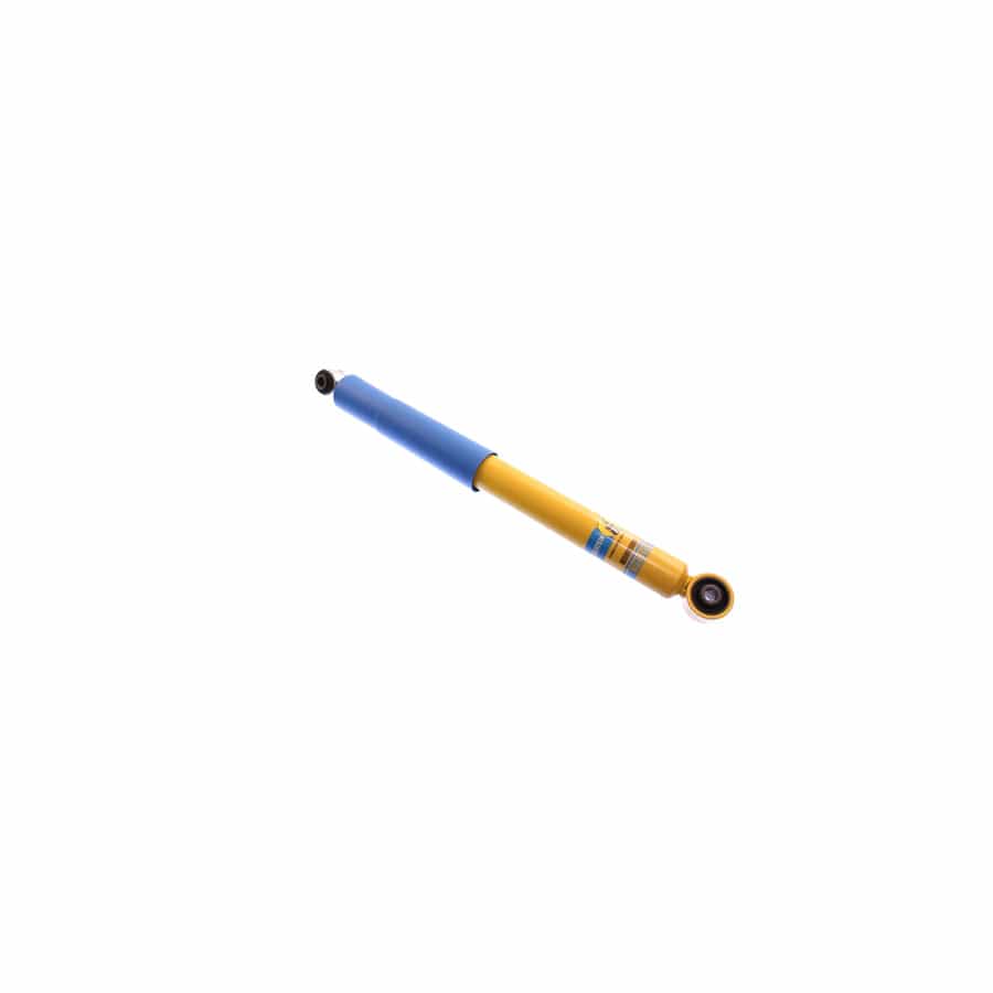 Bilstein 24-128933 CADILLAC CHEVROLET B6 4600 Rear Shock Absorber (Inc. Escalade & Avalanche) 1 | Performance Parts Direct US Car Parts