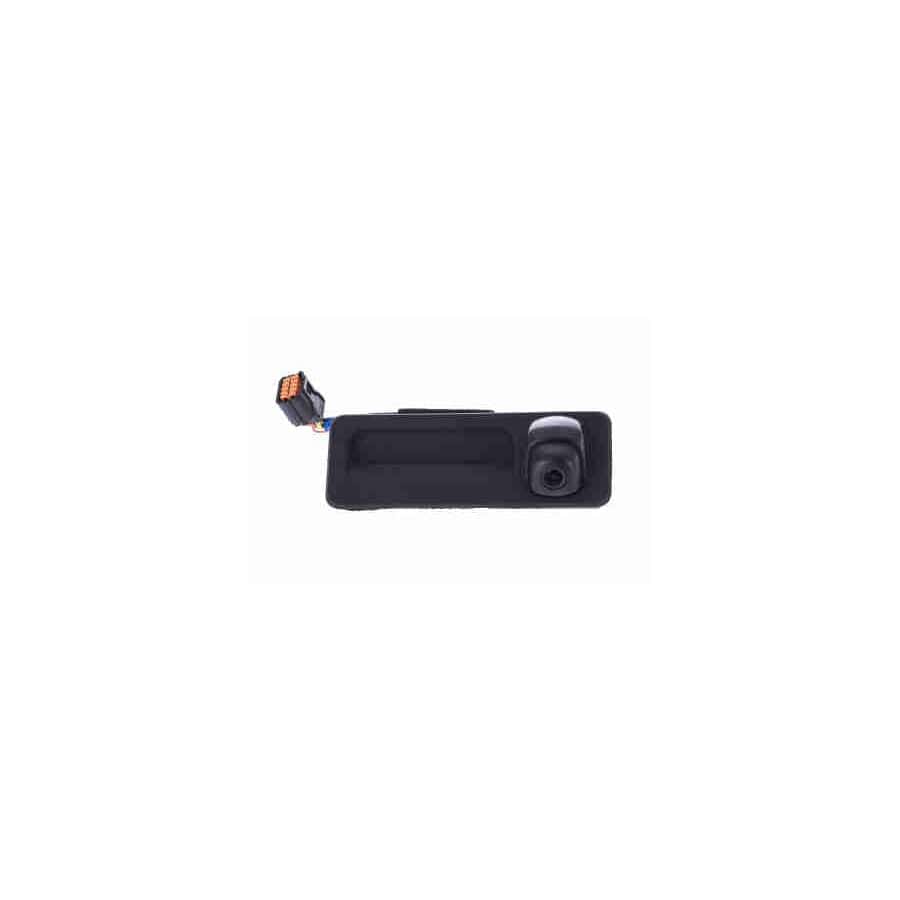 Ackoja A52-74-0014 Reversing Camera