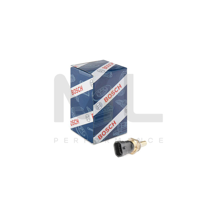 BOSCH Coolant Temperature Sensor 0281002209 | ML Car Parts UK | Performance Parts Direct