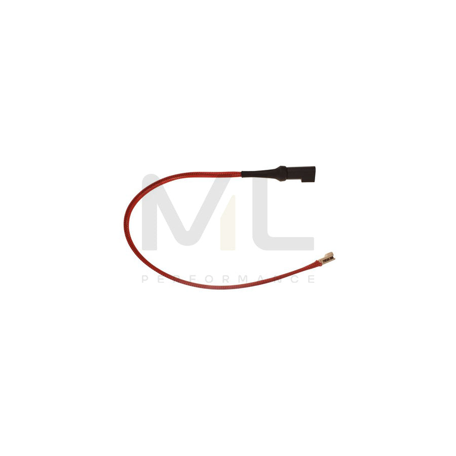 TEXTAR 98062900 Brake pad wear sensor | Performance Parts Direct Car Parts