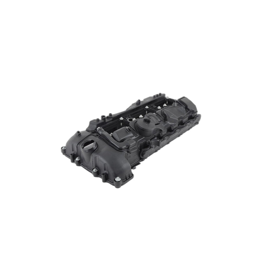 Genuine BMW 11127570292 F16 E93 E70 Cylinder Head Cover (Inc. M135i, 535i & M135iX) |