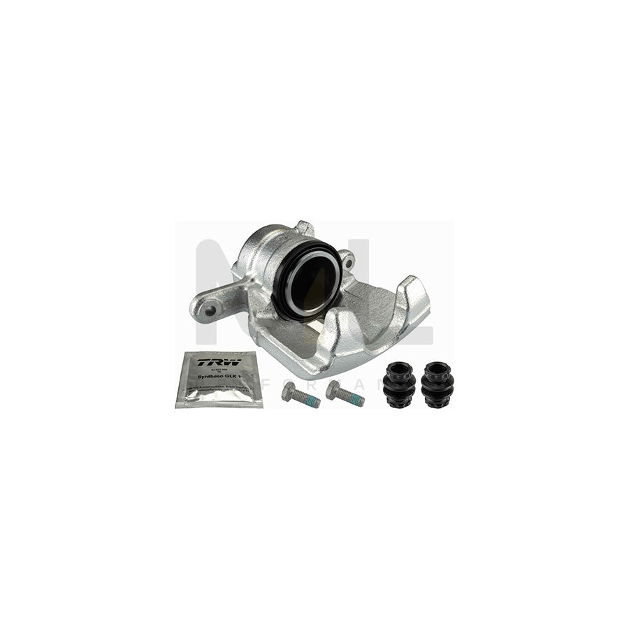 TRW BHW904E Brake Caliper | Performance Parts Direct Car Parts