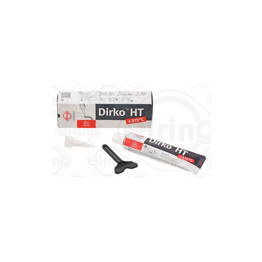 Elring 006.553 Sealing Substance