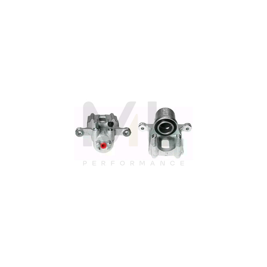 TRW BCN751E Brake Caliper | Performance Parts Direct Car Parts