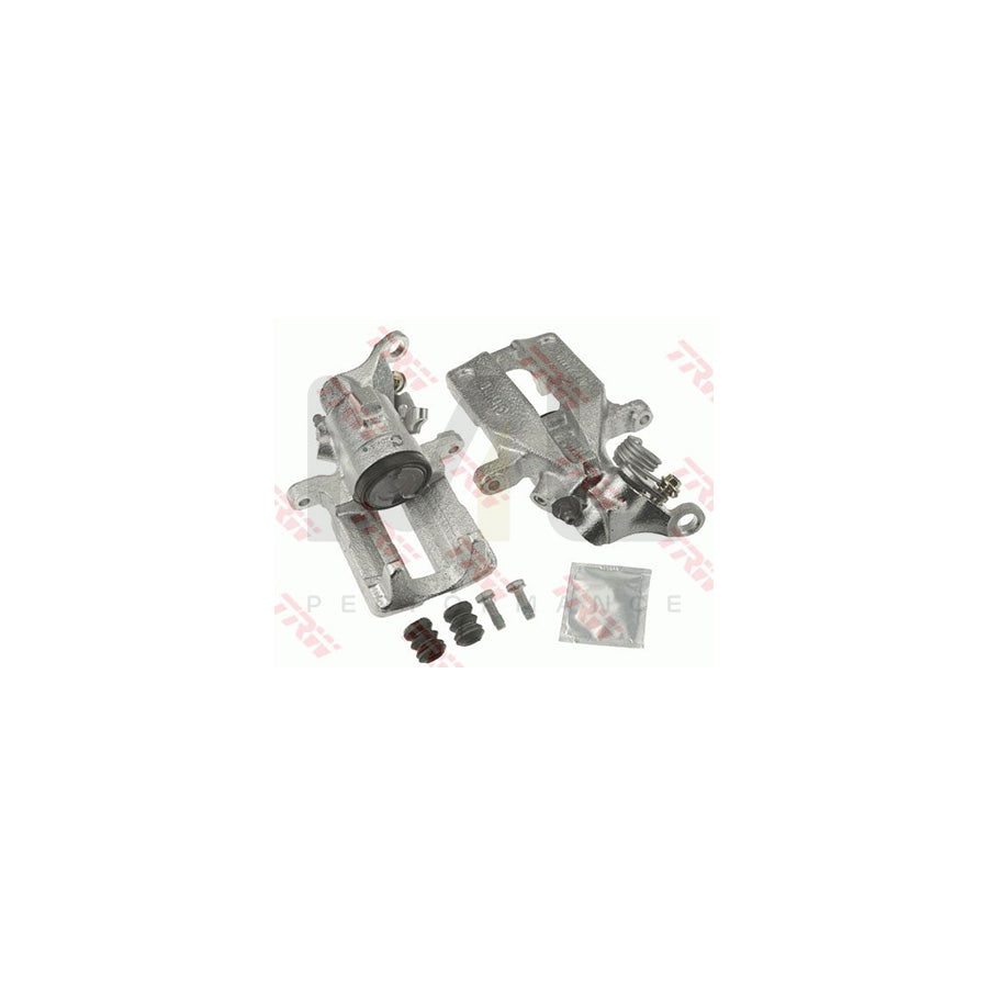 TRW BHT108E Brake Caliper | Performance Parts Direct Car Parts