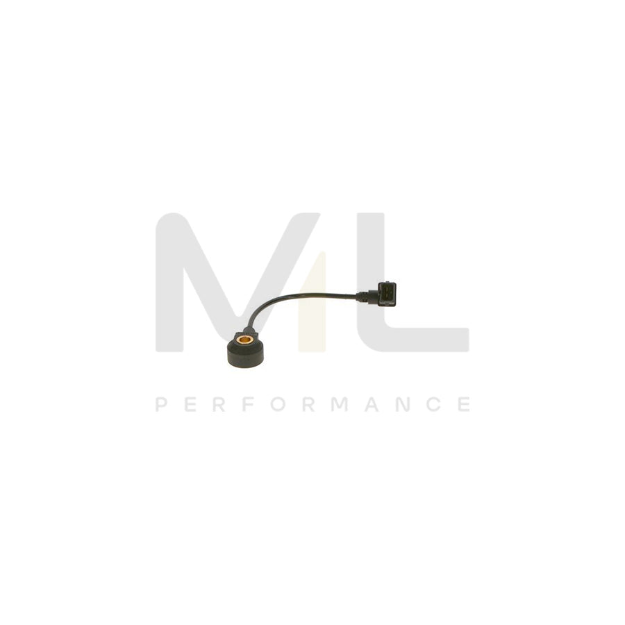Bosch Knock Sensor 0261231097 | ML Car Parts UK | Performance Parts Direct