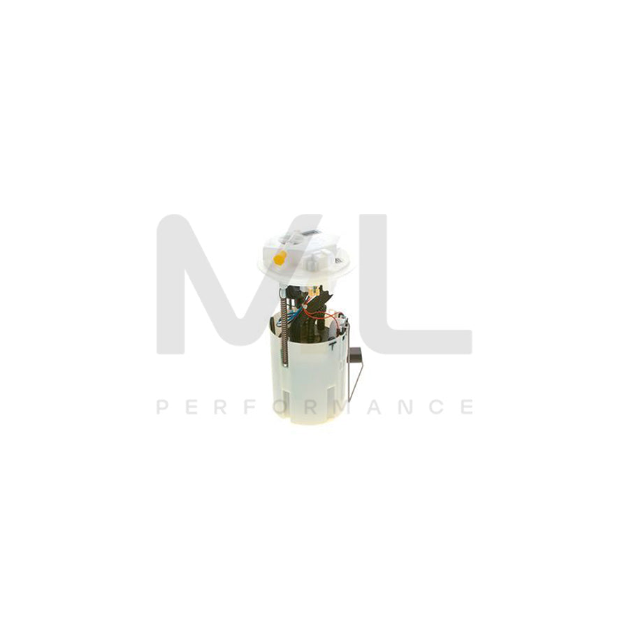 Bosch Fuel Feed Unit 0580313072 | ML Car Parts UK | Performance Parts Direct