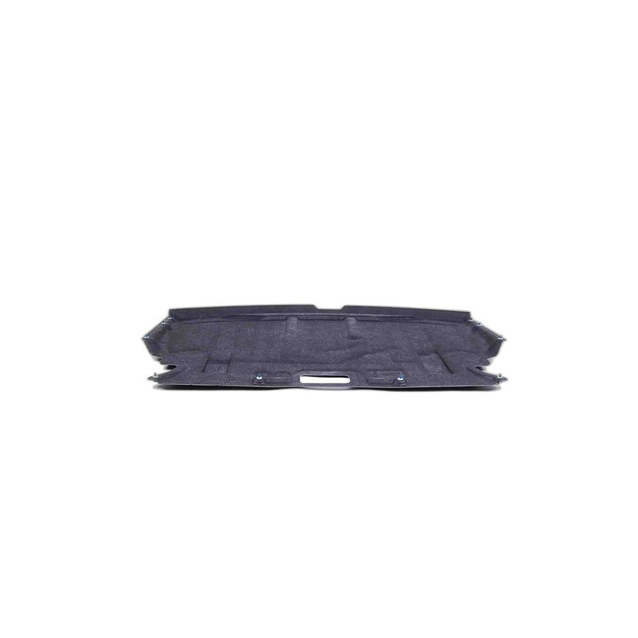 Genuine BMW 51757009723 E63 E64 Engine Compartment Screening, Front (Inc. 650i, 645Ci & 635d) |