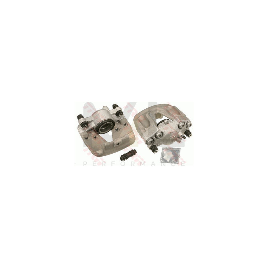 TRW BHS976E Brake Caliper | Performance Parts Direct Car Parts