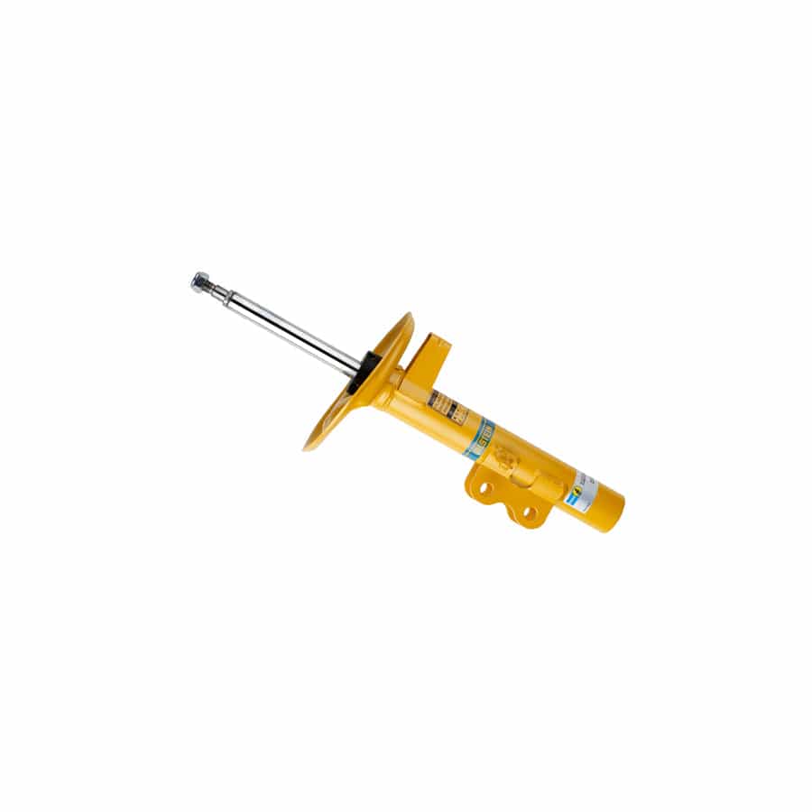 Bilstein 22-247278 TOYOTA MR2 B6 Performance Front Right Shock Absorber 1