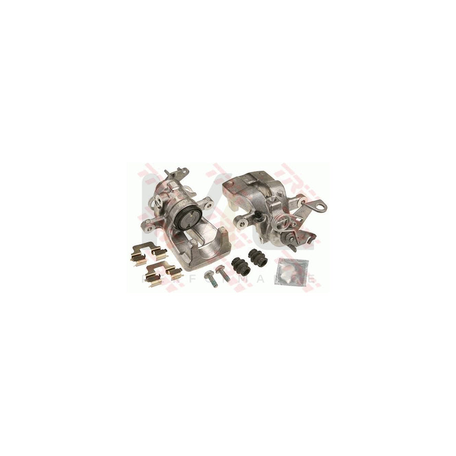 TRW BHN965 Brake Caliper | Performance Parts Direct Car Parts