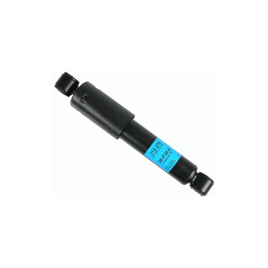 Sachs 312 276 Shock Absorber