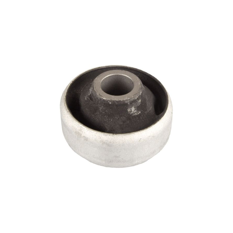 Trw JBU148 Control Arm / Trailing Arm Bush