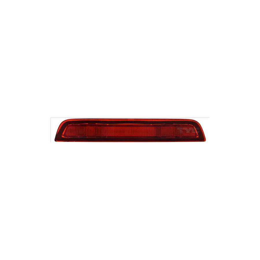 Tyc 15-0745-00-9 Third Brake Light For Toyota Yaris Iii Hatchback (Xp13) |
