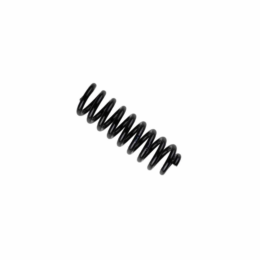 Bilstein 36-291441 MERCEDES-BENZ W/C/S/A205 B3 OE Replacement Rear Coil Spring 1 | Performance Parts Direct US Car Parts