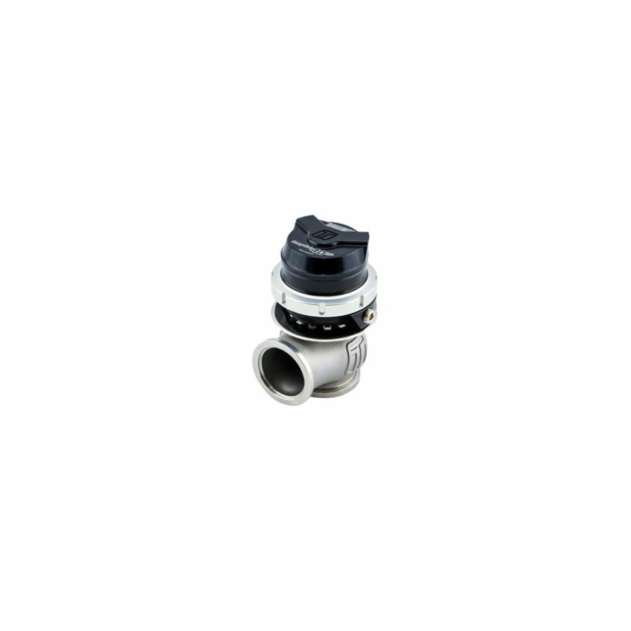 Turbosmart TS-0552-1312 GenV WG40 CompGate40HP 35psi Black |
