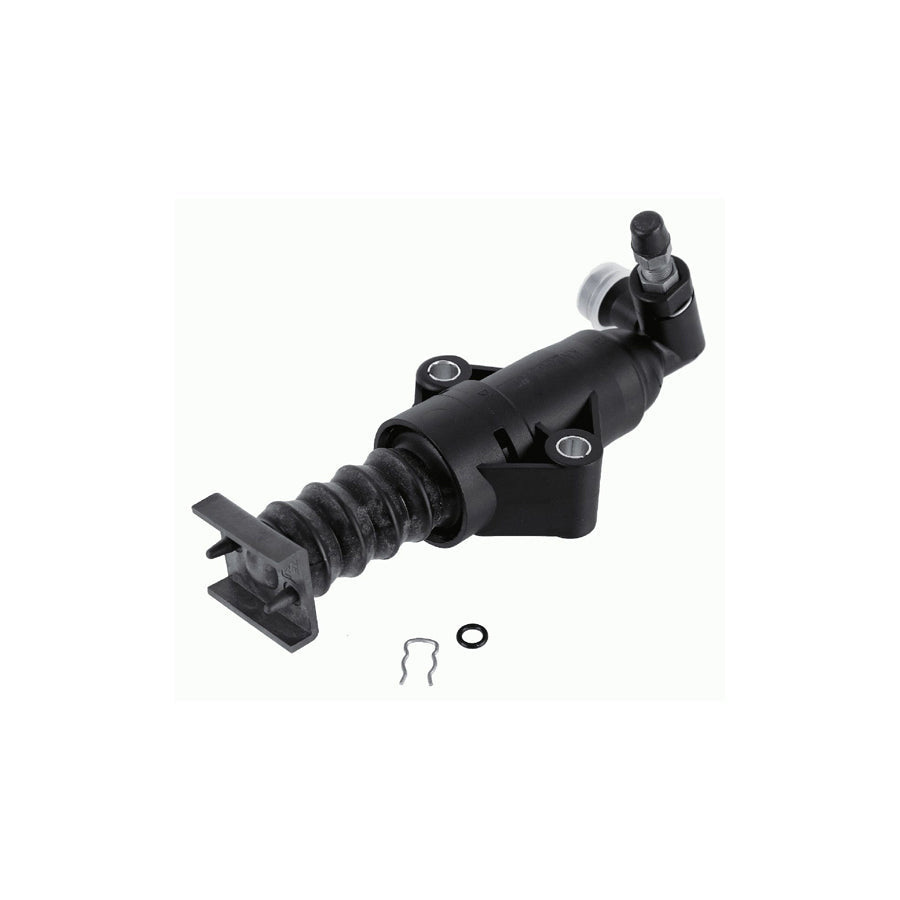 Sachs 6283 605 032 Slave Cylinder, Clutch