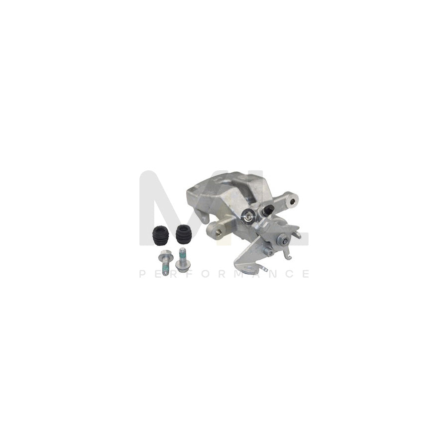 TEXTAR 38129000 Brake Caliper without holder | Performance Parts Direct Car Parts
