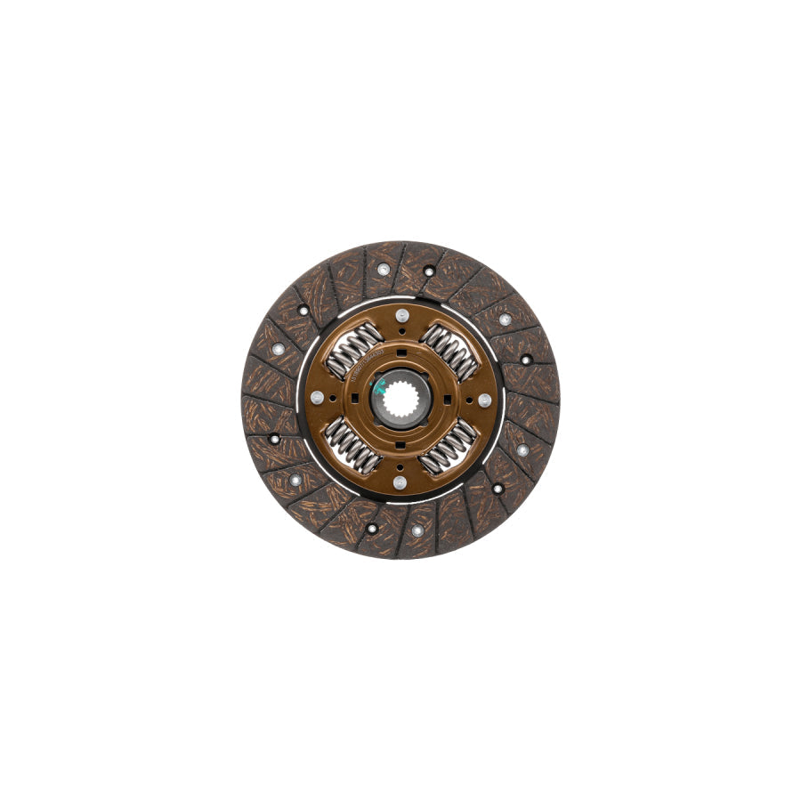 Sachs Performance Performance 881861 999697 Clutch Disc
