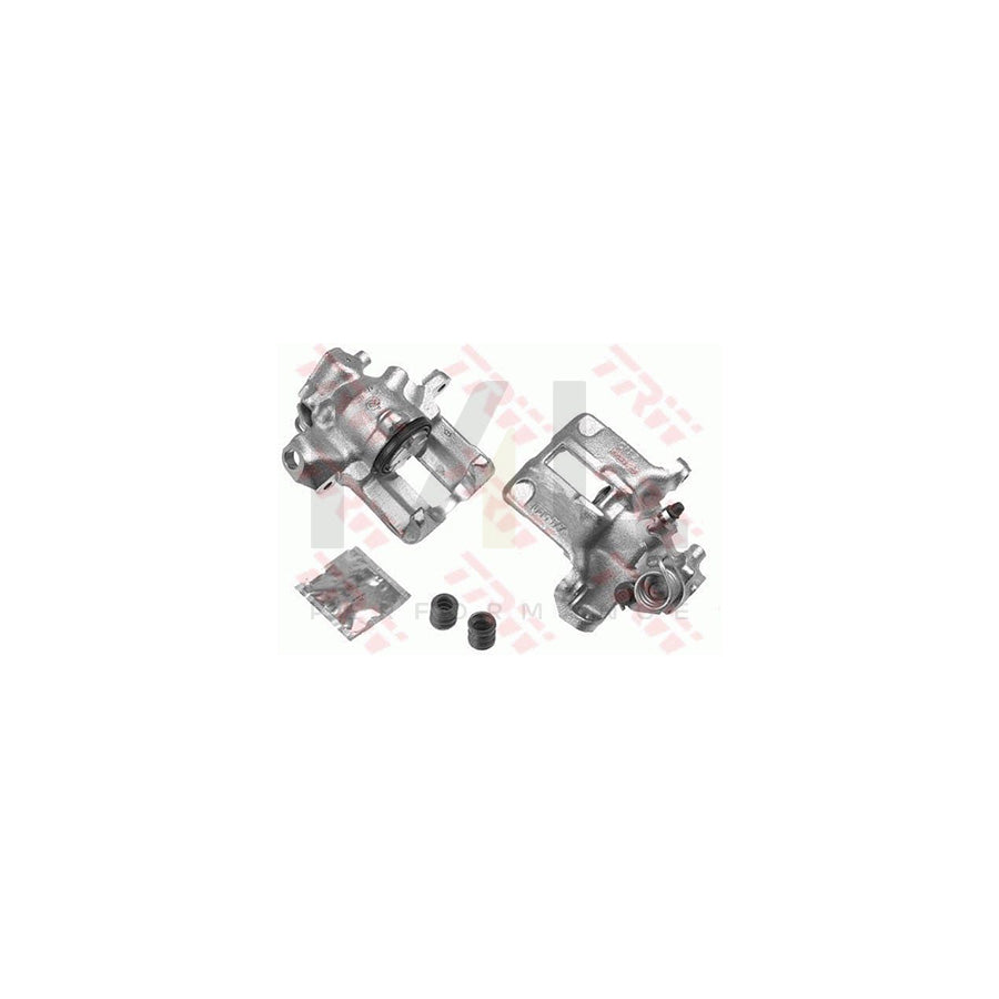 TRW BHT111E Brake Caliper | Performance Parts Direct Car Parts