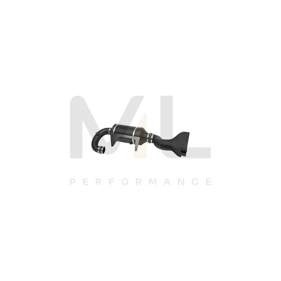 K&N 57-1144 Performance Air Intake System | ML Car Parts UK | Performance Parts Direct