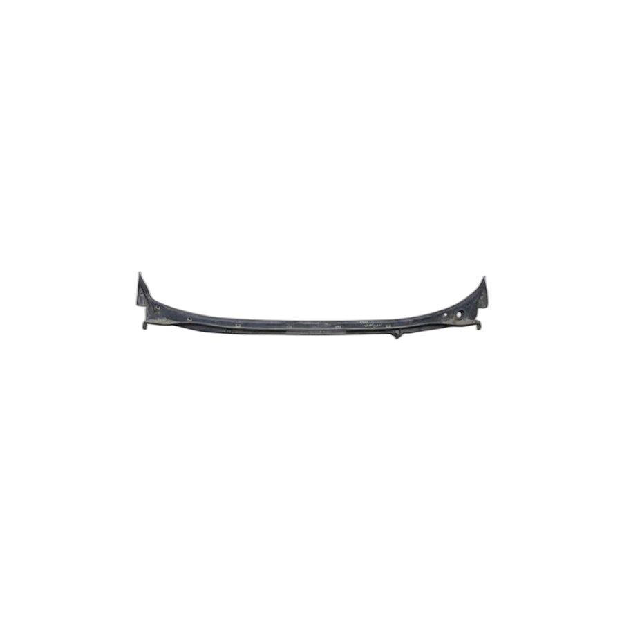 Genuine BMW 51718125477 E38 Cover (Inc. 740i, 730i & 750i)