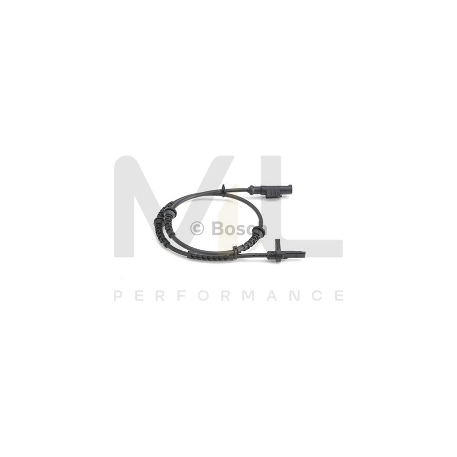 BOSCH Wheel Speed Sensor 0265008005 | ML Car Parts UK | Performance Parts Direct