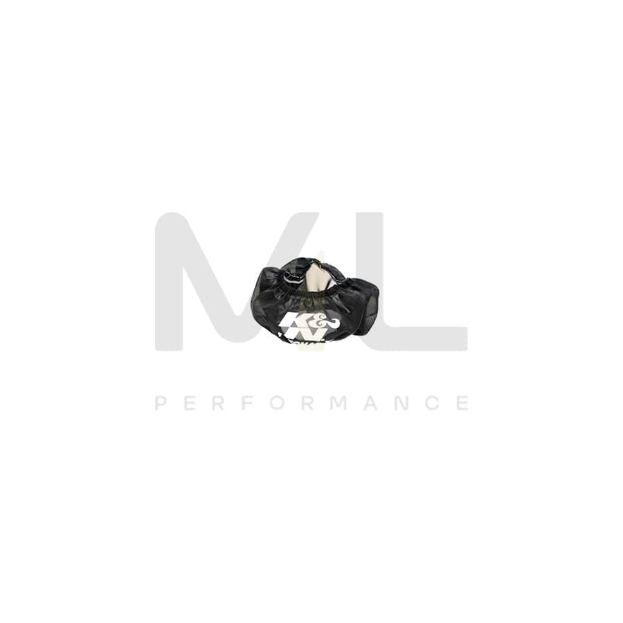 K&N SU-4000PK Air Filter Wrap | ML Car Parts UK | Performance Parts Direct