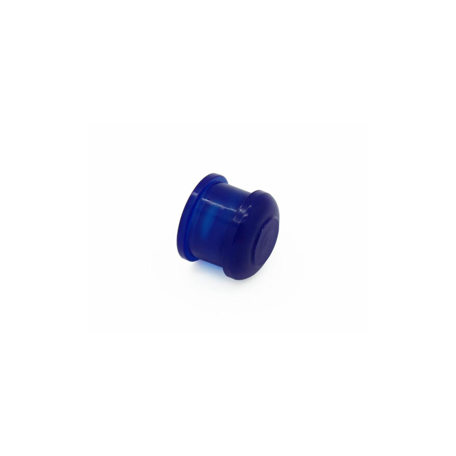 SuperPro SPF4165K Airbag Susp Mount Kit