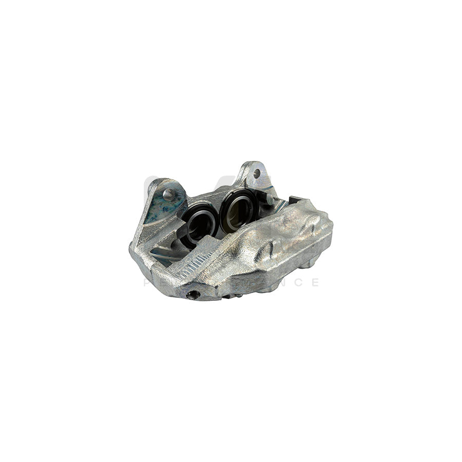 TRW BHZ705 Brake Caliper | Performance Parts Direct Car Parts