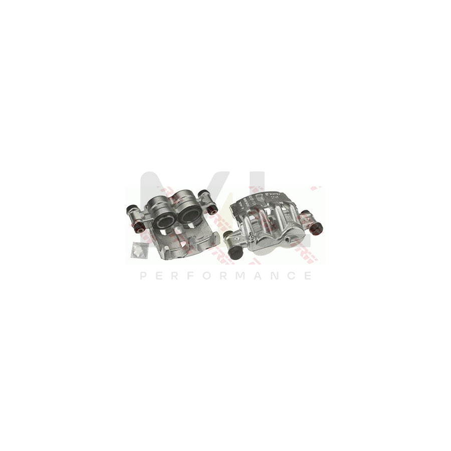 TRW BHS1307E Brake Caliper | Performance Parts Direct Car Parts