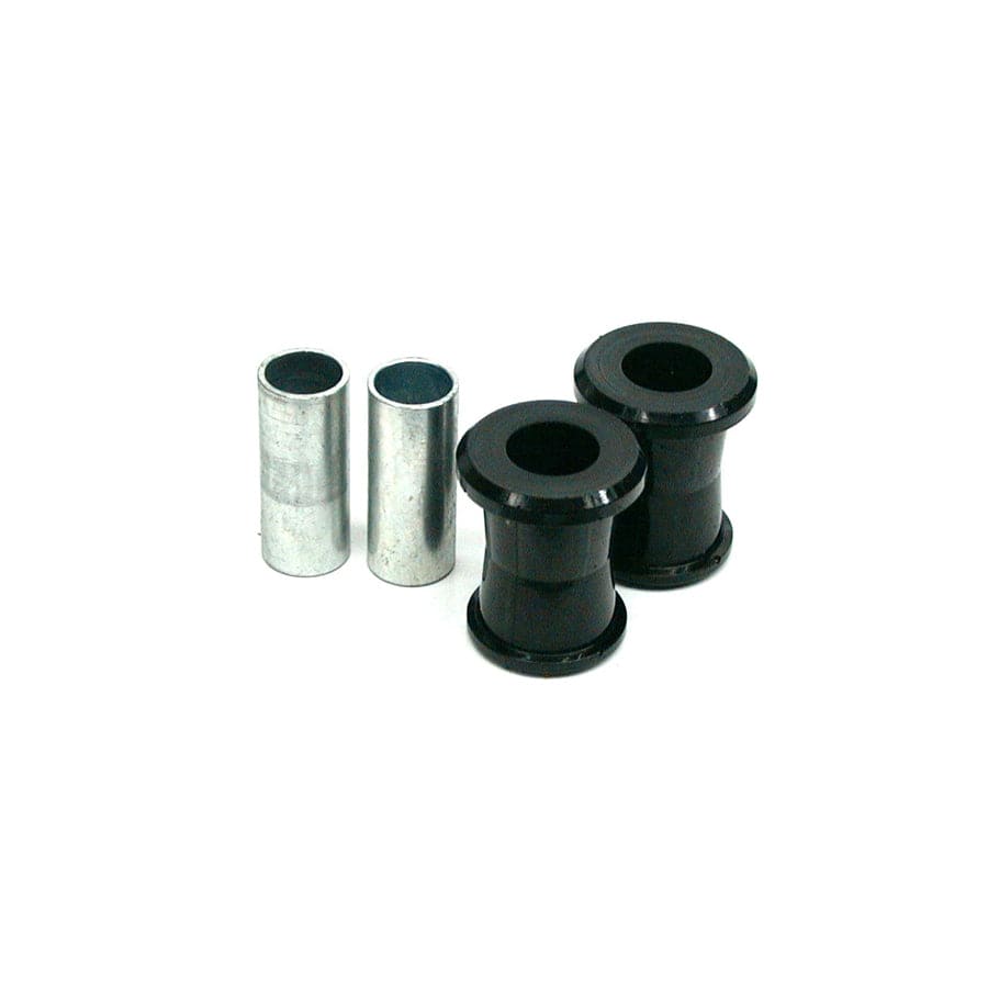 SuperPro SPF0960K SuperPro Control Arm Bush Kit