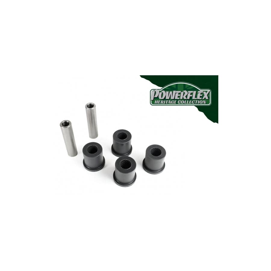 Powerflex PFR66-415H Saab Rear Spring Link To Axle Bush (Inc. 99 & 900)