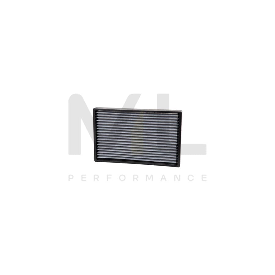 K&N VF3000 Cabin Air Filter | ML Car Parts UK | Performance Parts Direct