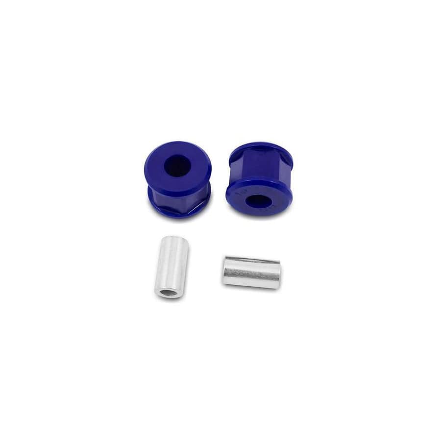 SuperPro SPF2433K SuperPro Differenterential SUpperort BRacket Mount Bush Kit