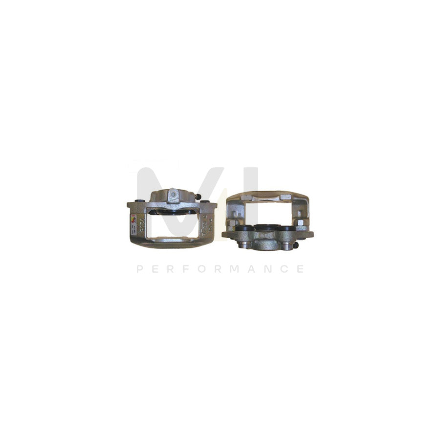 BOSCH 0 986 473 467 Brake Caliper for OPEL REKORD | Performance Parts Direct Car Parts