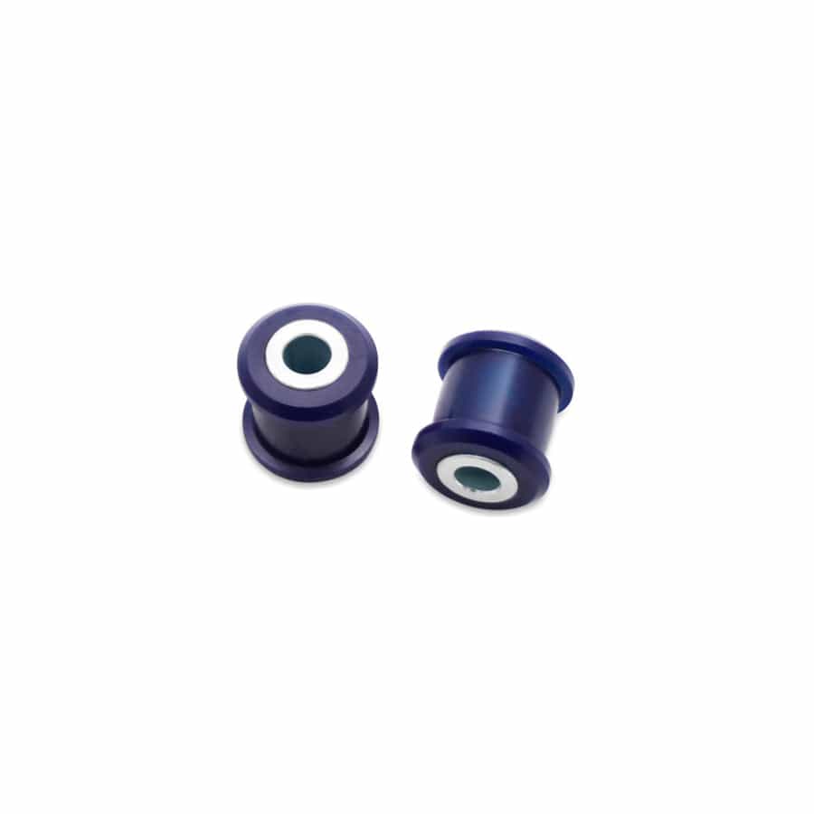SuperPro SPF3220K SuperPro Shock Absorber Bush Kit