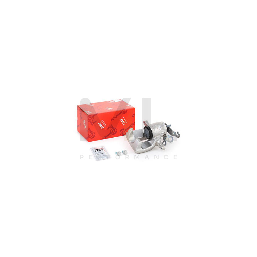 TRW BHS325E Brake Caliper | Performance Parts Direct Car Parts