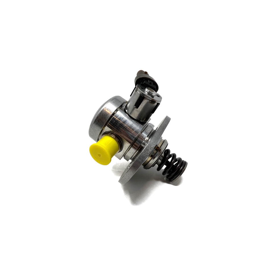 Precision Raceworks 101-0222 B58TU High Pressure Fuel Pump (HPFP) UK