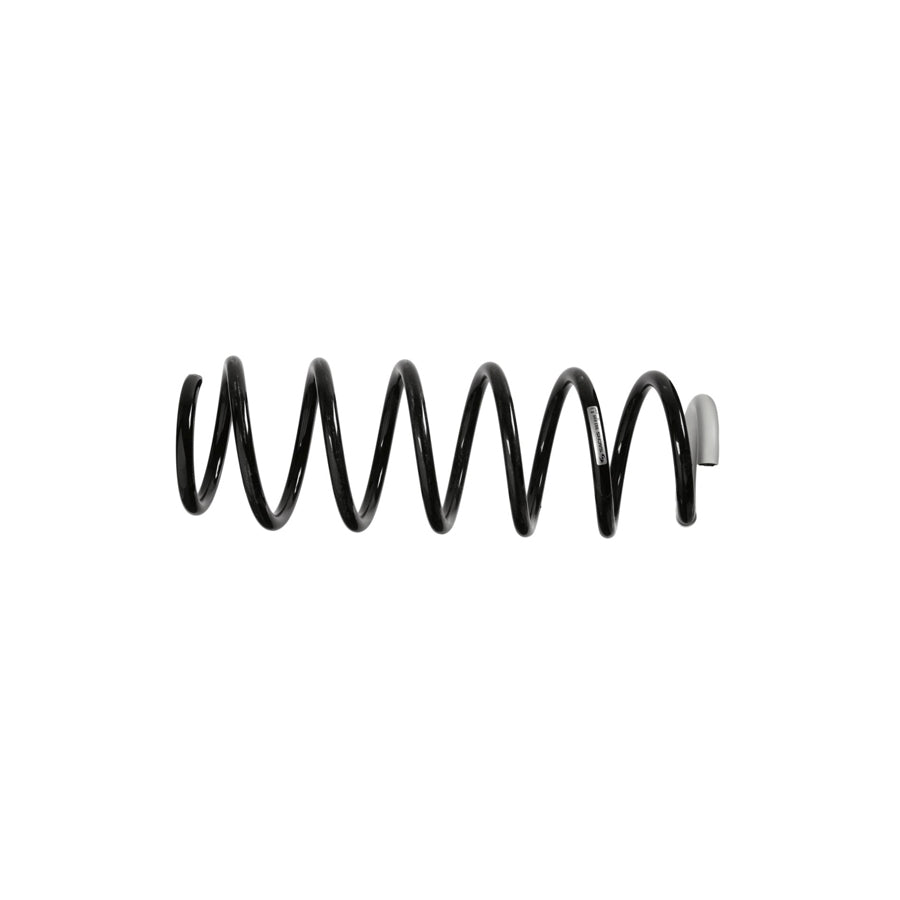 Sachs 993 695 Coil Spring For Citro������������n C5