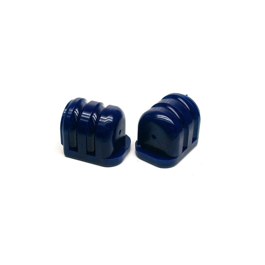 SuperPro SPF1338K SuperPro Control Arm Bush Kit