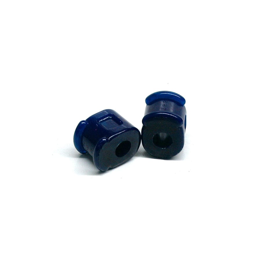 SuperPro SPF0383C4K
